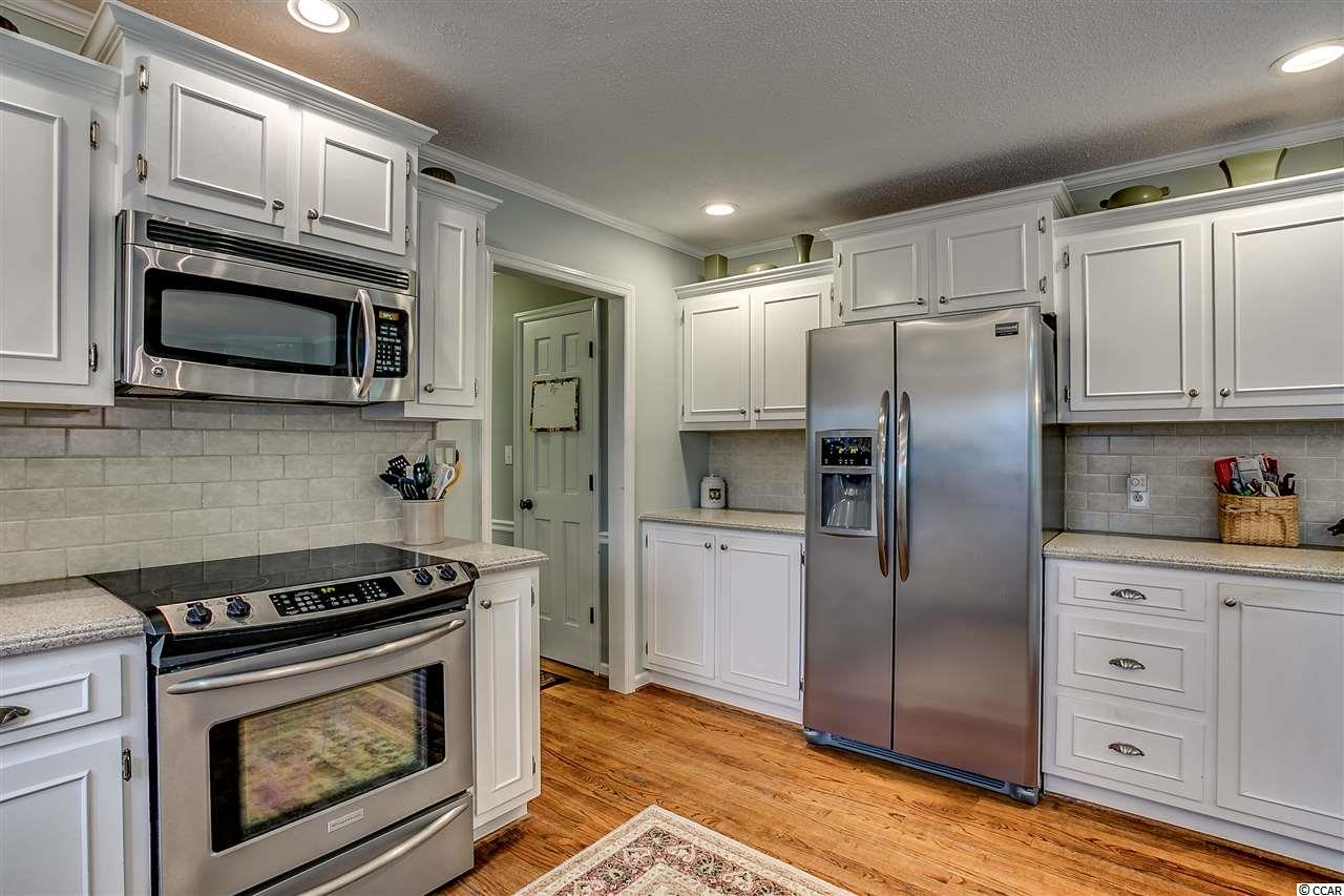 3948 Long Ave Extension Conway, SC 29526 - Photo 13 of 40 Gallery Image 13