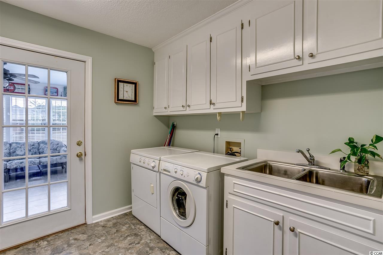 3948 Long Ave Extension Conway, SC 29526 - Photo 14 of 40 Gallery Image 14