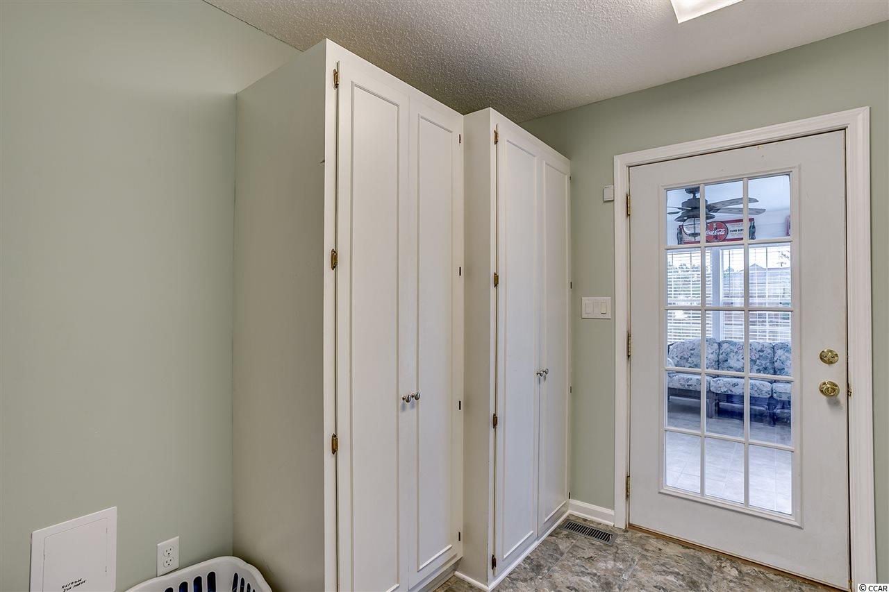 3948 Long Ave Extension Conway, SC 29526 - Photo 15 of 40 Gallery Image 15