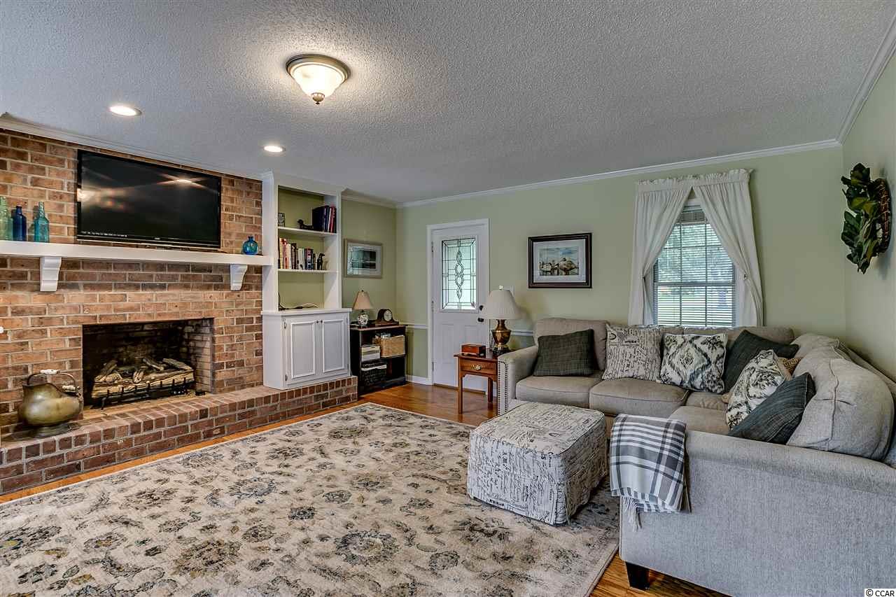 3948 Long Ave Extension Conway, SC 29526 - Photo 16 of 40 Gallery Image 16