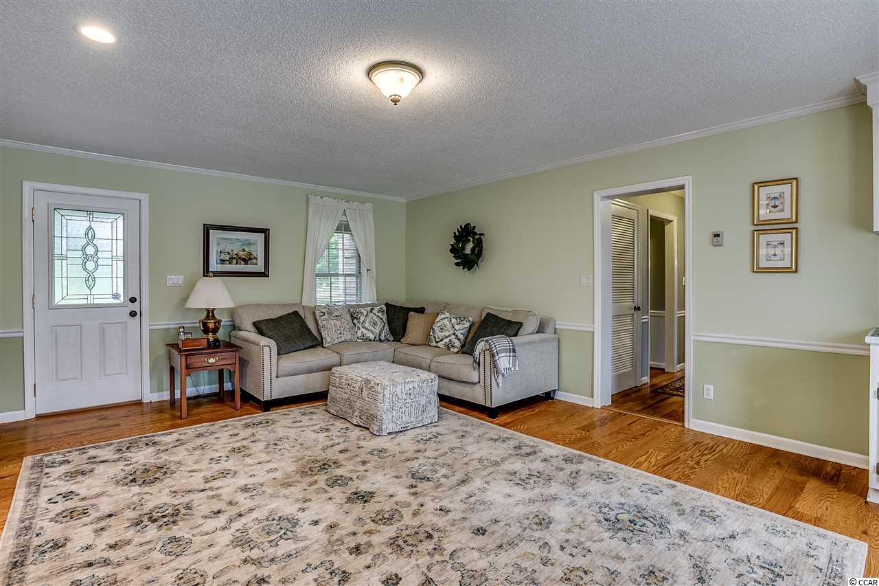 3948 Long Ave Extension Conway, SC 29526 - Photo 17 of 40 Gallery Image 17