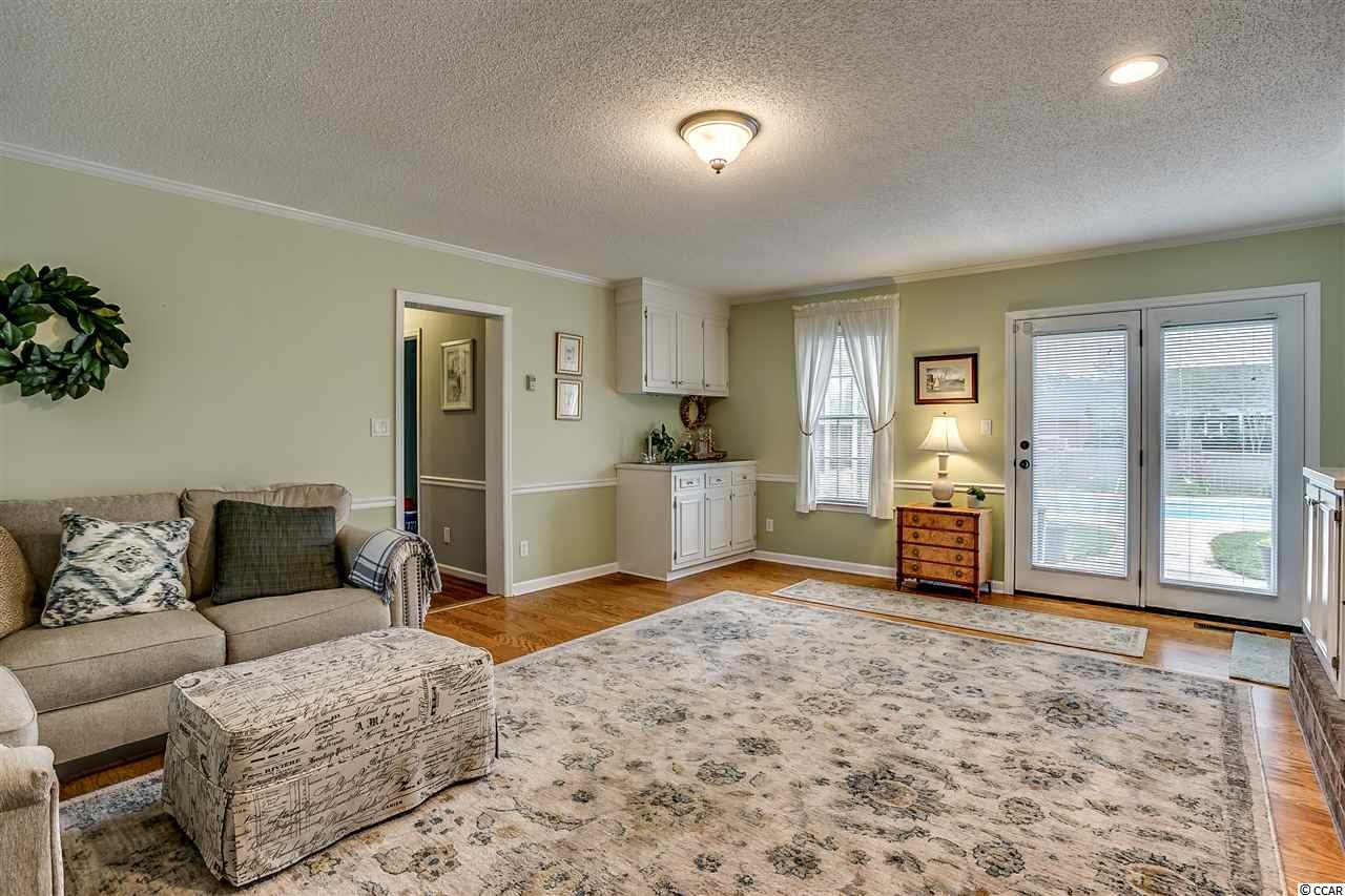 3948 Long Ave Extension Conway, SC 29526 - Photo 18 of 40 Gallery Image 18