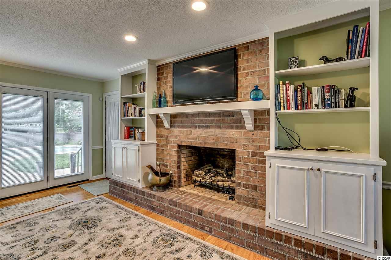 3948 Long Ave Extension Conway, SC 29526 - Photo 19 of 40 Gallery Image 19