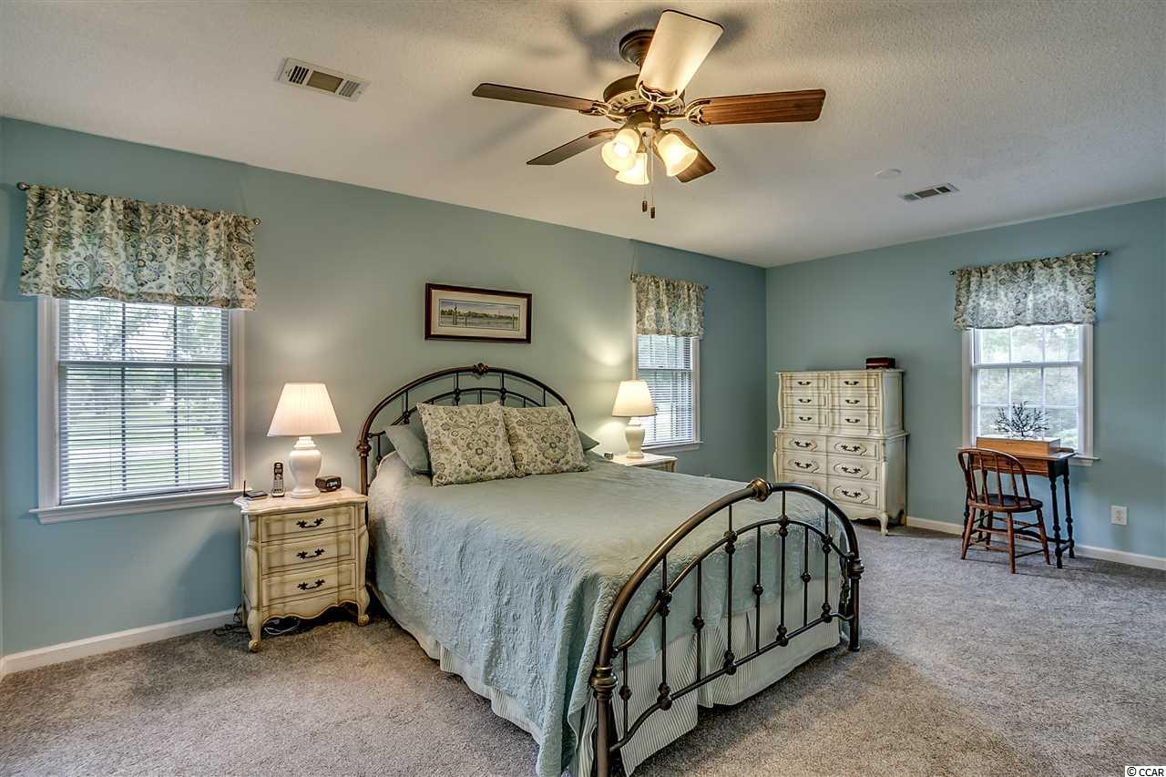 3948 Long Ave Extension Conway, SC 29526 - Photo 20 of 40 Gallery Image 20