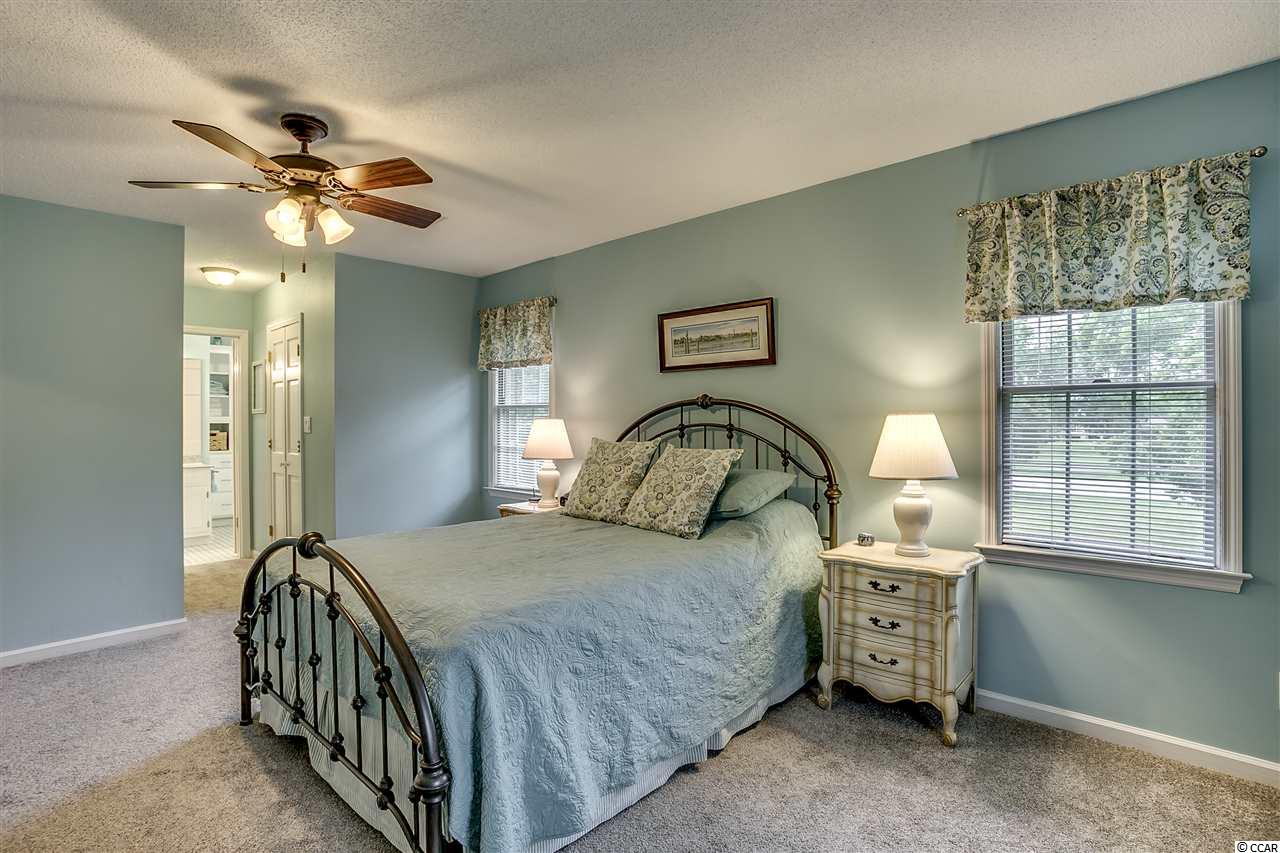 3948 Long Ave Extension Conway, SC 29526 - Photo 21 of 40 Gallery Image 21