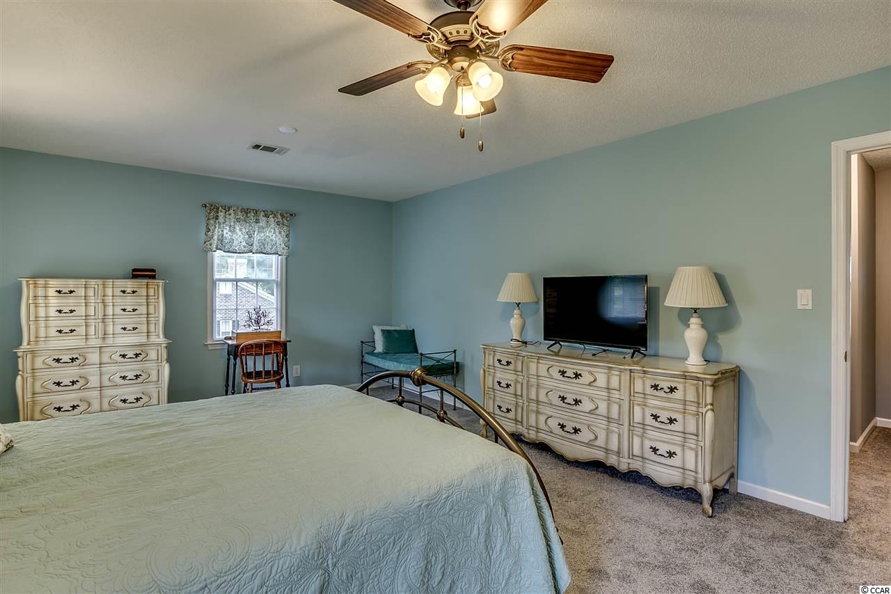 3948 Long Ave Extension Conway, SC 29526 - Photo 22 of 40 Gallery Image 22