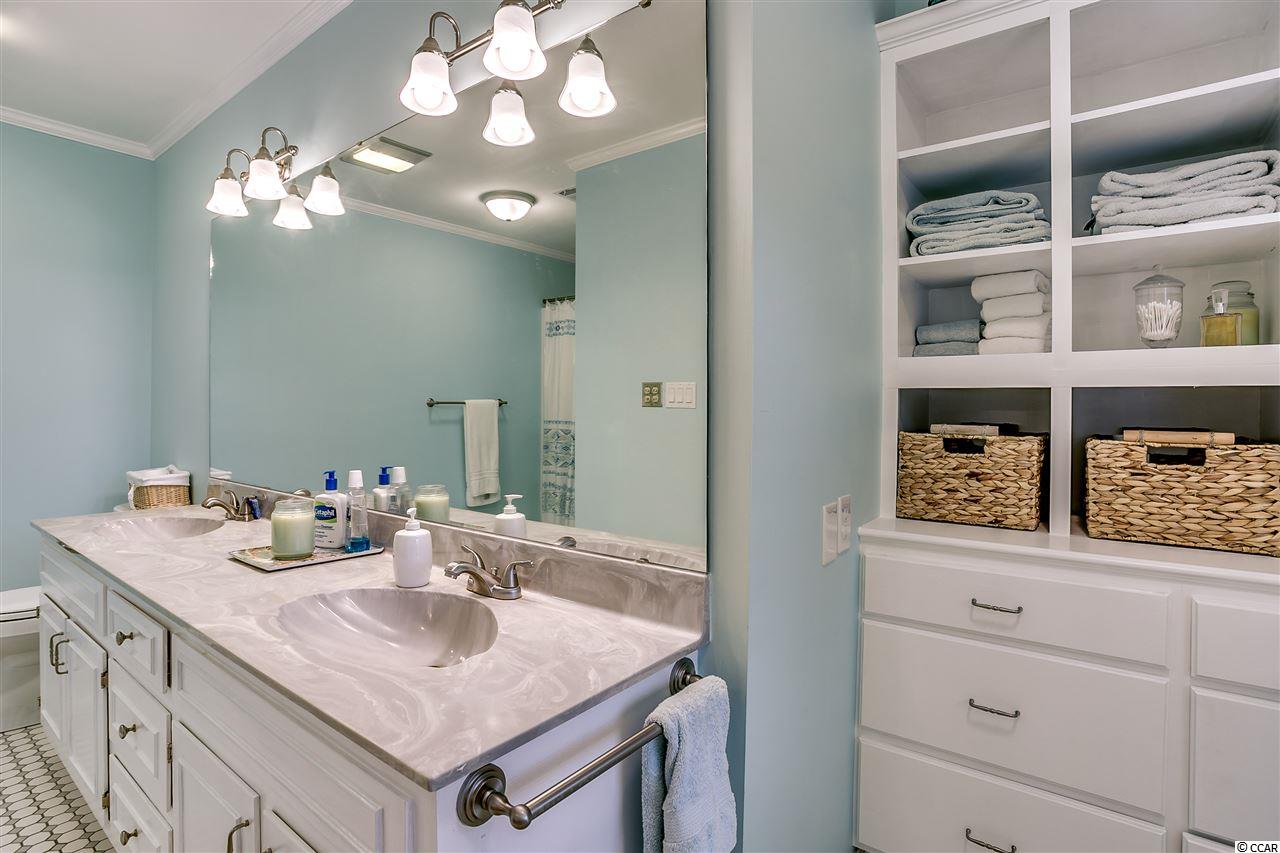 3948 Long Ave Extension Conway, SC 29526 - Photo 23 of 40 Gallery Image 23