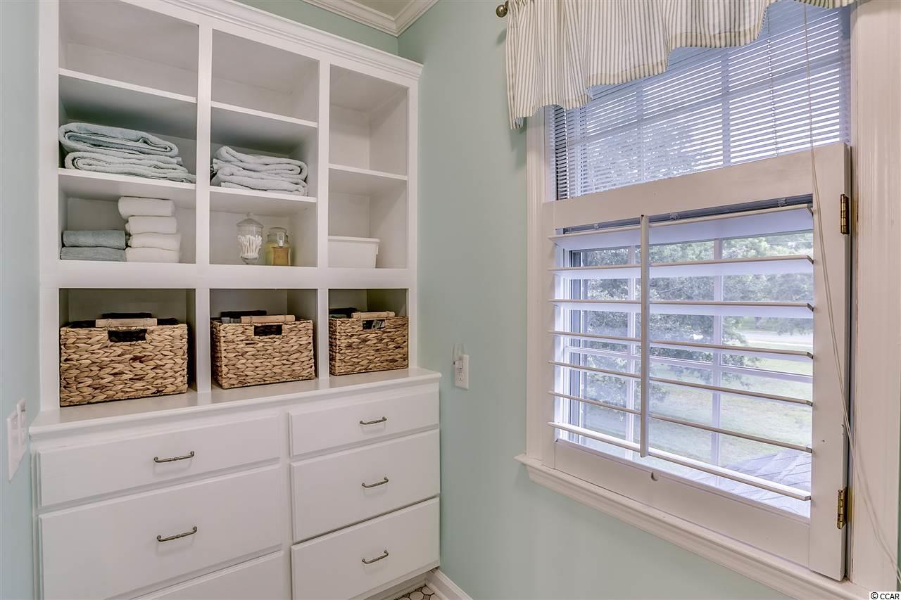 3948 Long Ave Extension Conway, SC 29526 - Photo 24 of 40 Gallery Image 24