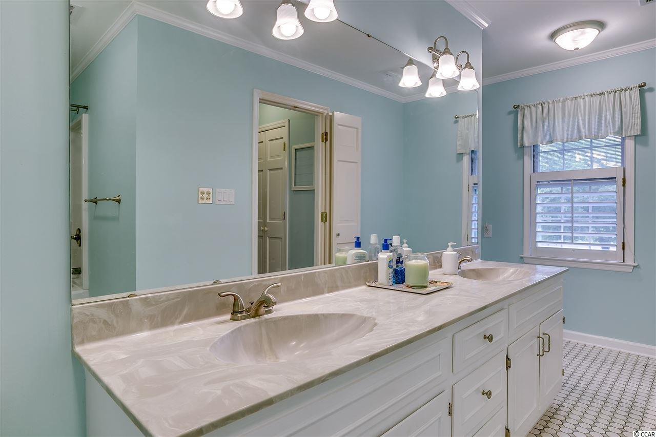 3948 Long Ave Extension Conway, SC 29526 - Photo 25 of 40 Gallery Image 25