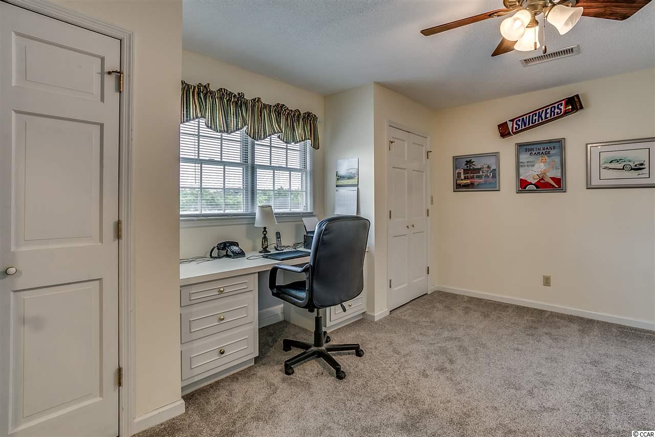 3948 Long Ave Extension Conway, SC 29526 - Photo 26 of 40 Gallery Image 26