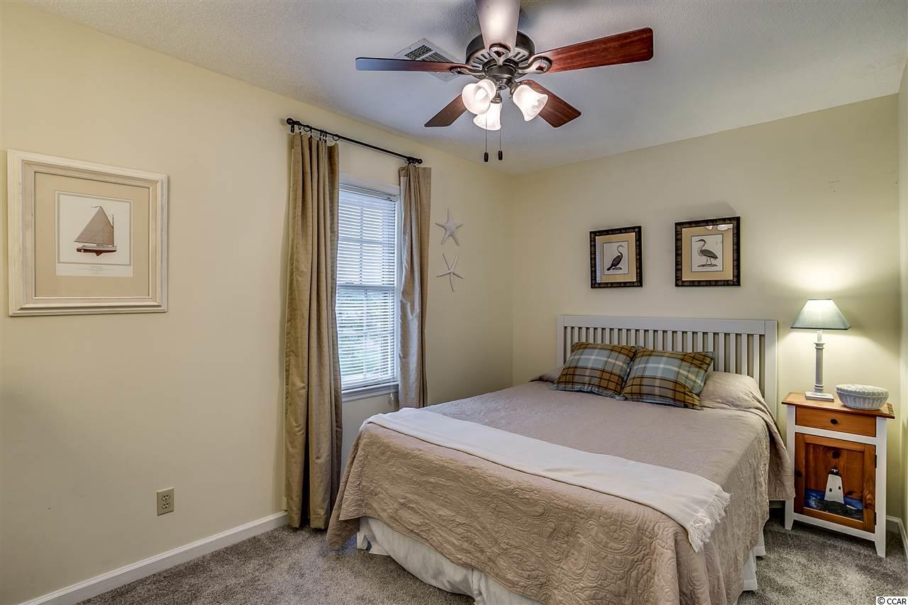 3948 Long Ave Extension Conway, SC 29526 - Photo 27 of 40 Gallery Image 27
