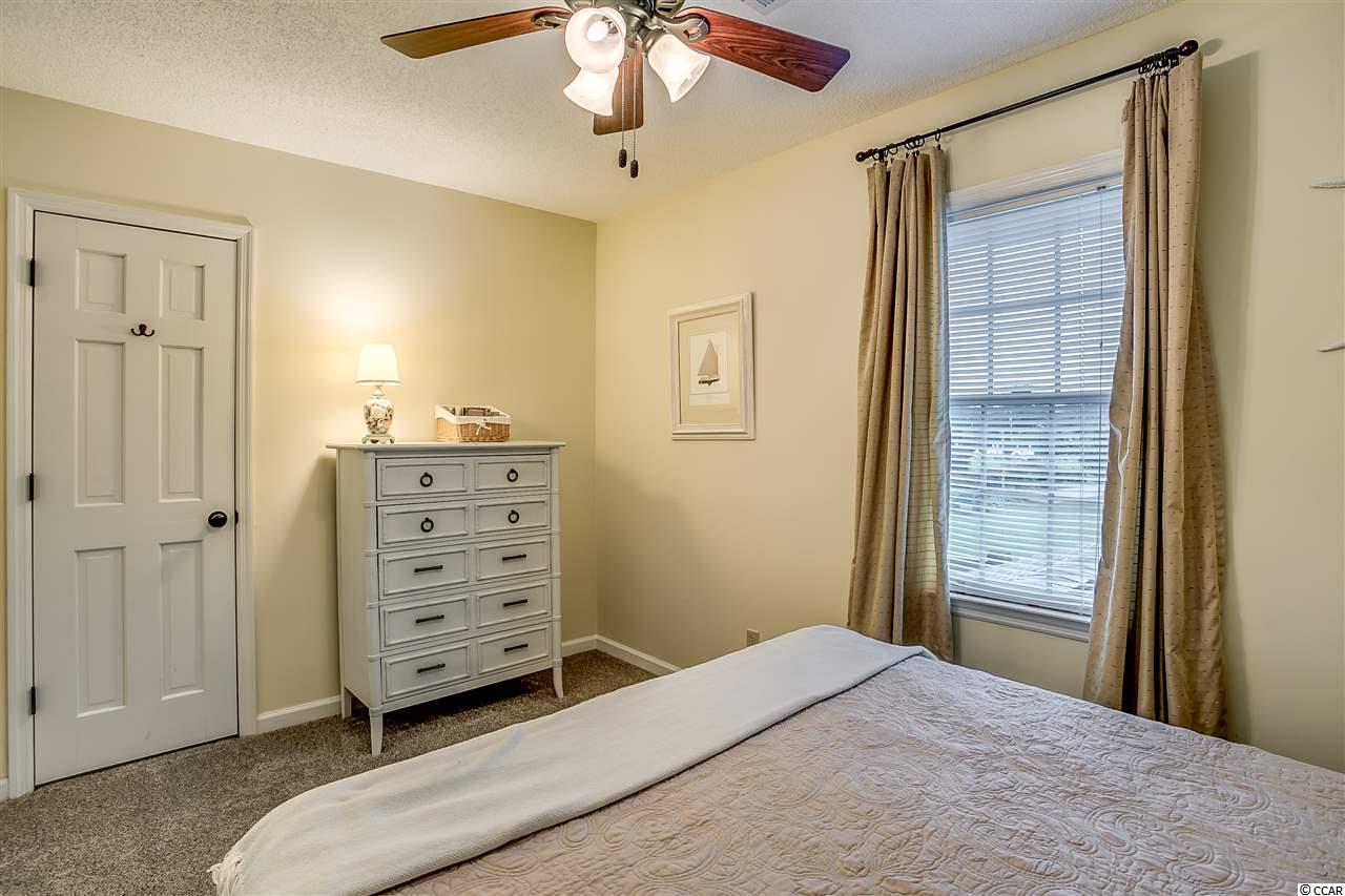 3948 Long Ave Extension Conway, SC 29526 - Photo 28 of 40 Gallery Image 28