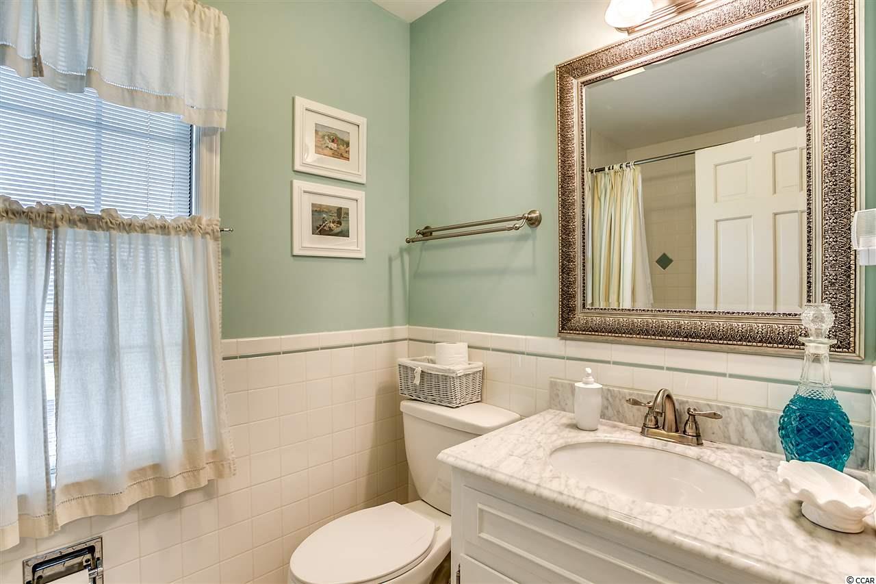 3948 Long Ave Extension Conway, SC 29526 - Photo 29 of 40 Gallery Image 29