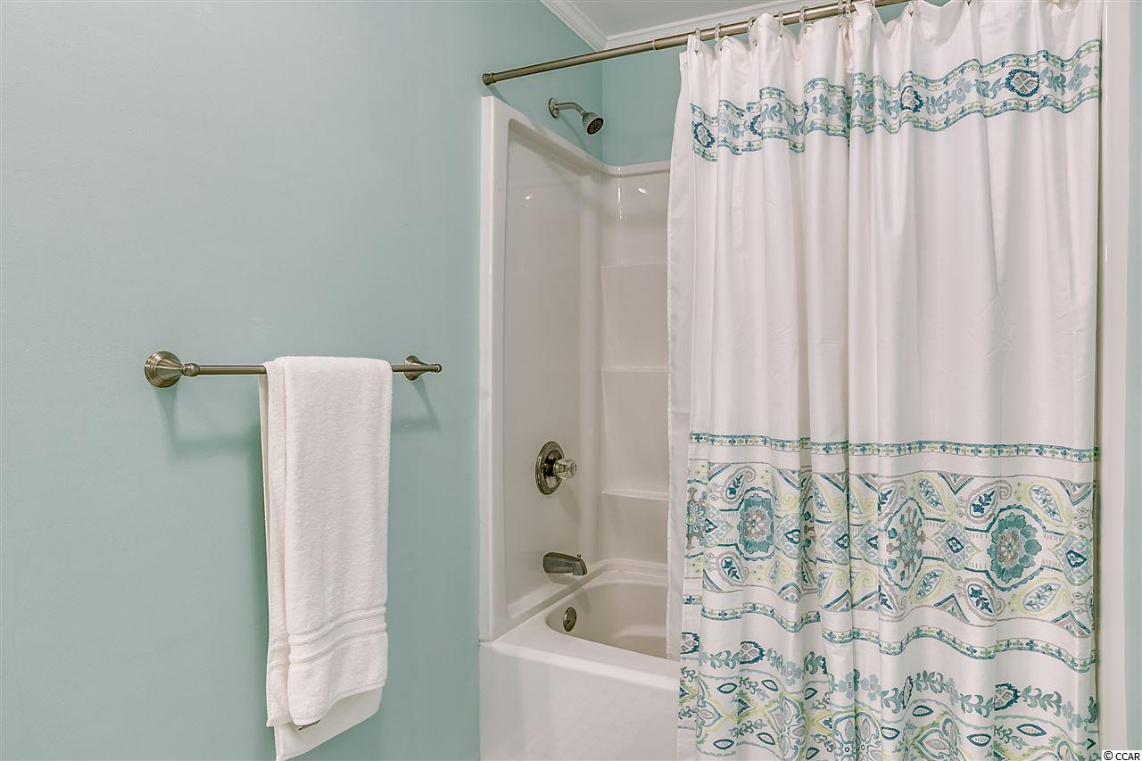 3948 Long Ave Extension Conway, SC 29526 - Photo 30 of 40 Gallery Image 30