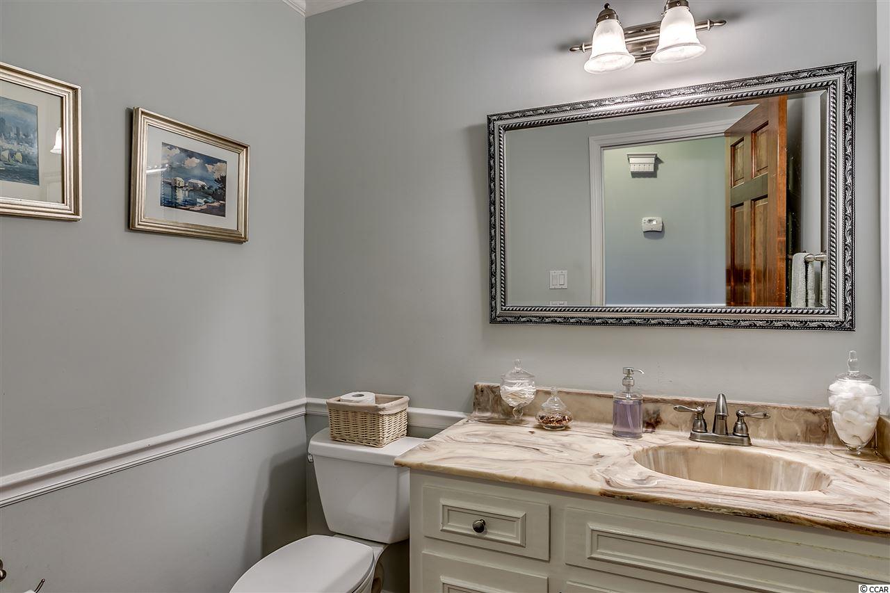 3948 Long Ave Extension Conway, SC 29526 - Photo 33 of 40 Gallery Image 33