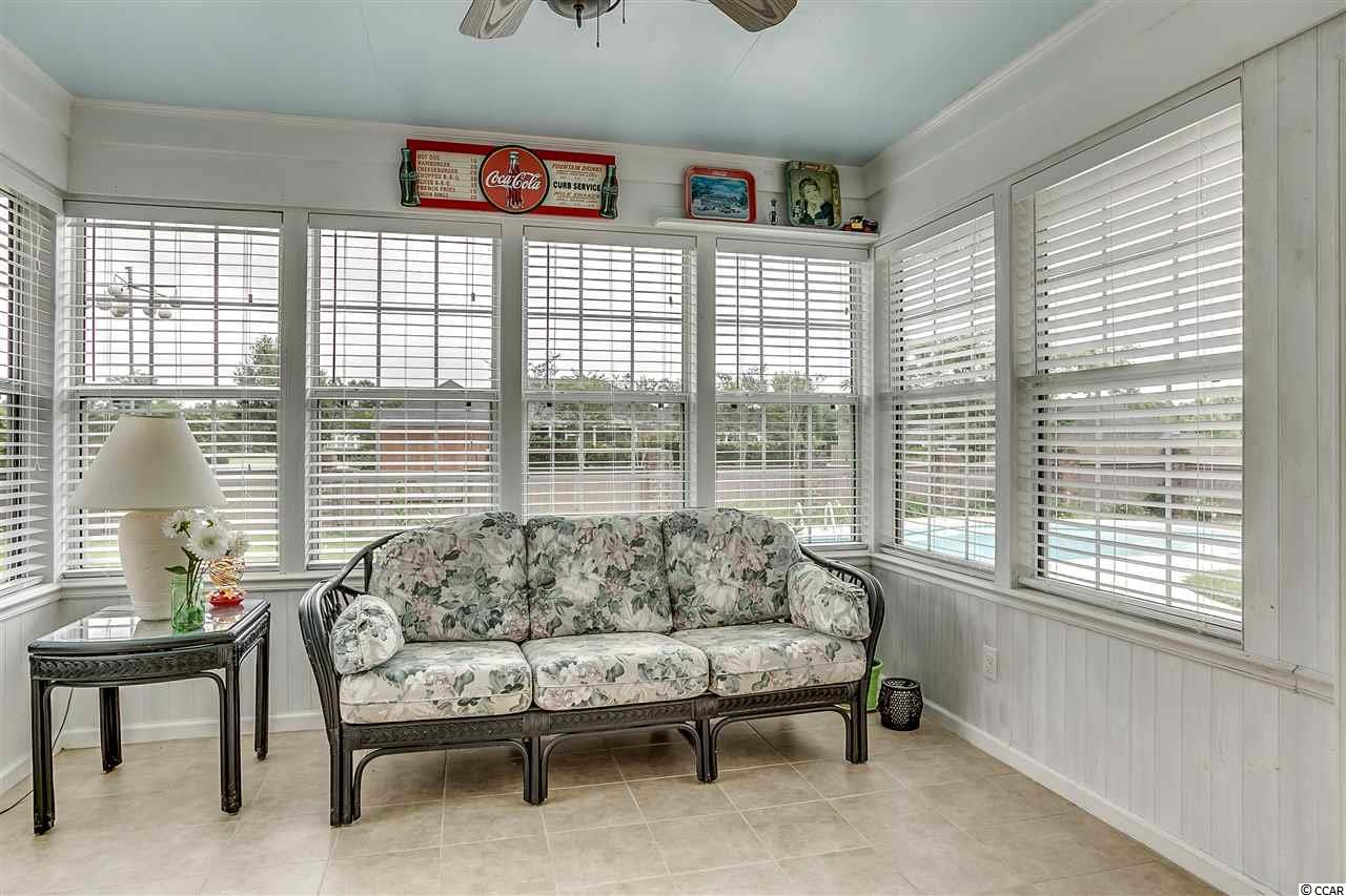 3948 Long Ave Extension Conway, SC 29526 - Photo 34 of 40 Gallery Image 34
