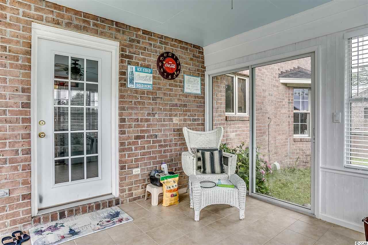 3948 Long Ave Extension Conway, SC 29526 - Photo 35 of 40 Gallery Image 35