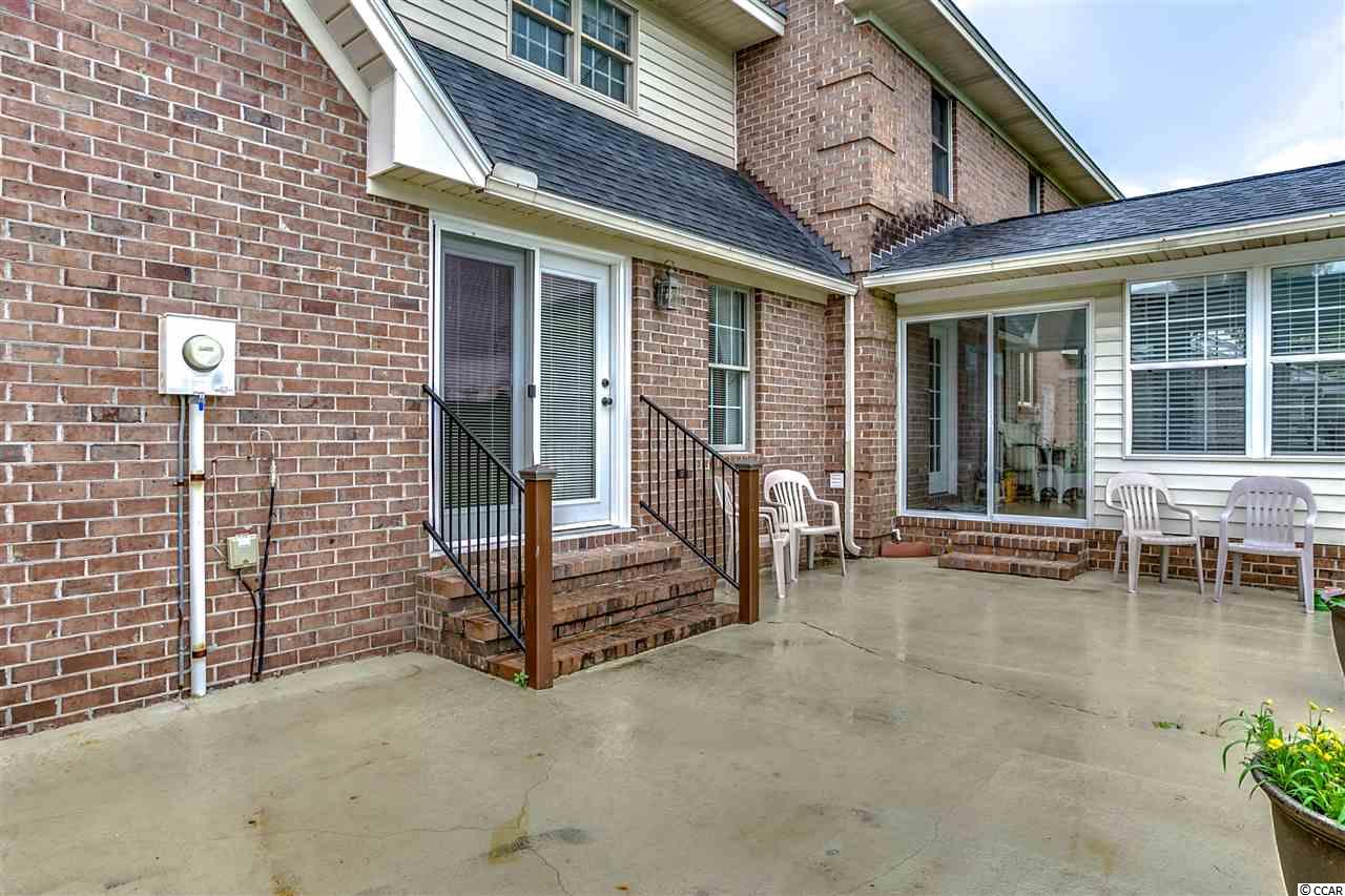 3948 Long Ave Extension Conway, SC 29526 - Photo 39 of 40 Gallery Image 39