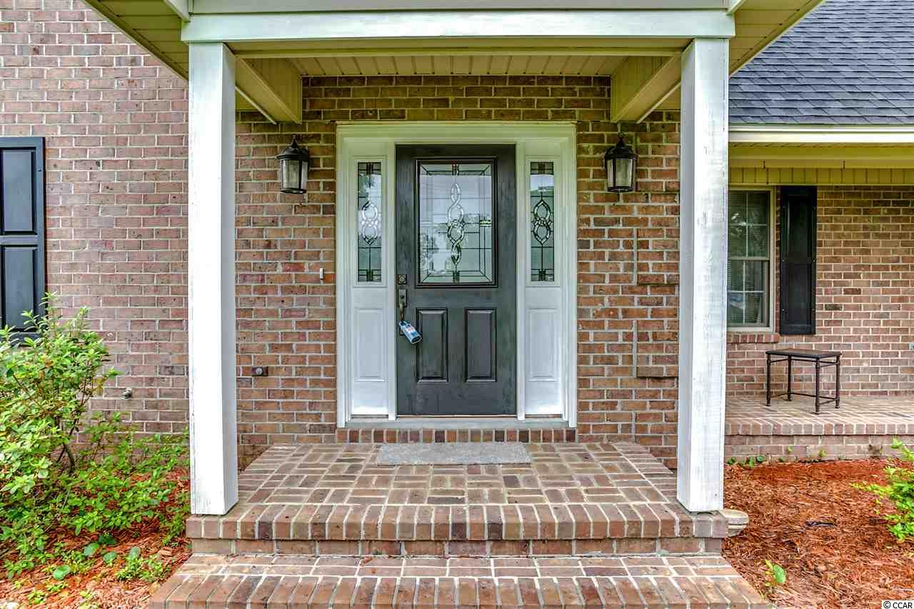 3948 Long Ave Extension Conway, SC 29526 - Photo 40 of 40 Gallery Image 40