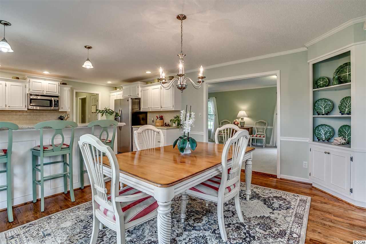 3948 Long Ave Extension Conway, SC 29526 - Photo 8 of 40 Gallery Image 8