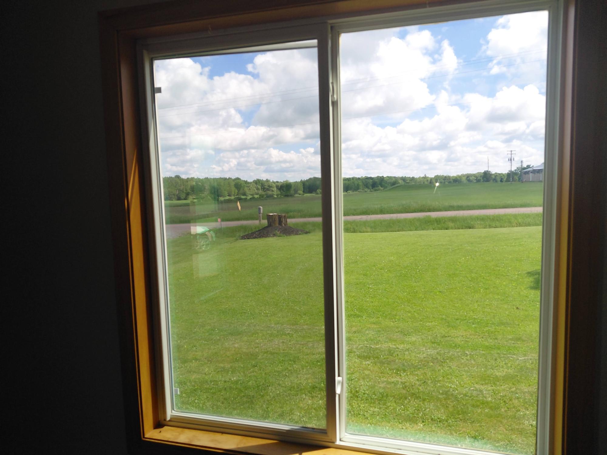 W7424 Joe Snow Road Merrill, WI 54452 - Photo 14 of 47 Gallery Image 14