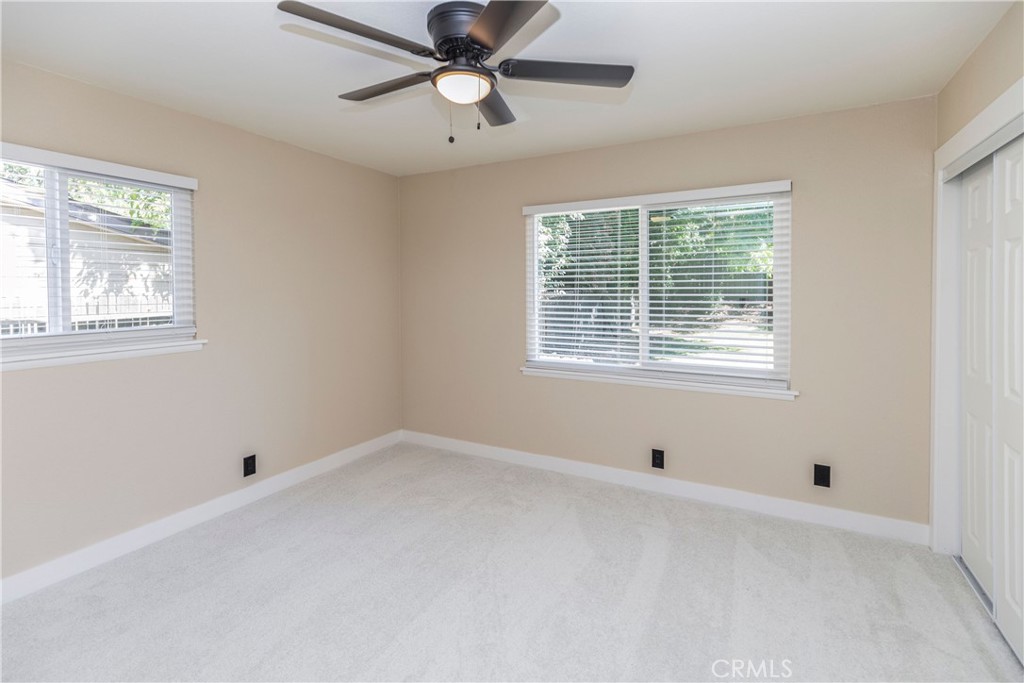 1163 West 25th Street Merced, CA 95340 - Photo 21 of 37 Gallery Image 21