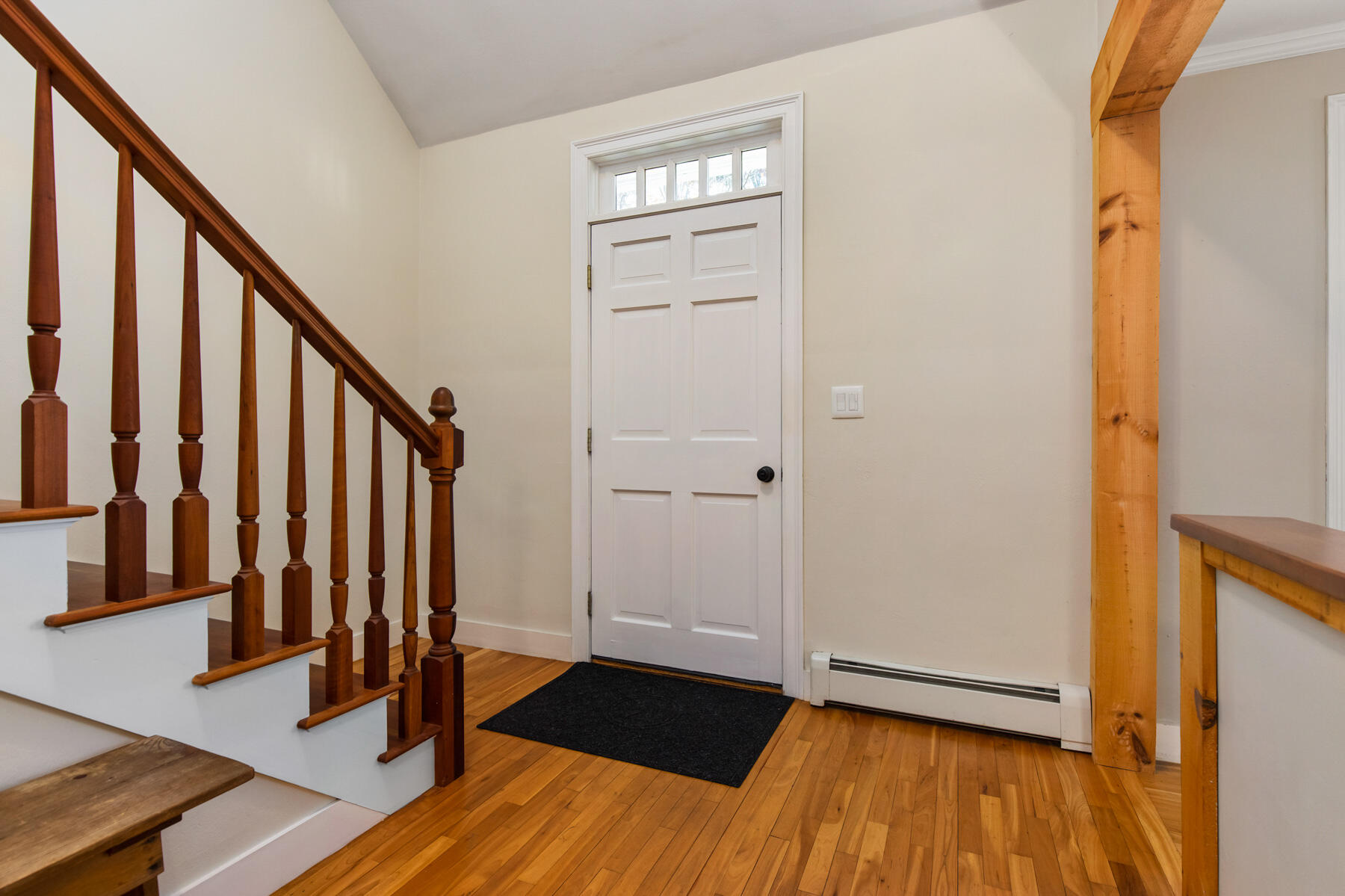 9 Walt Kuhn Road Cape Neddick, ME 03902 - Photo 18 of 59 Secoast-Re-Photos-21