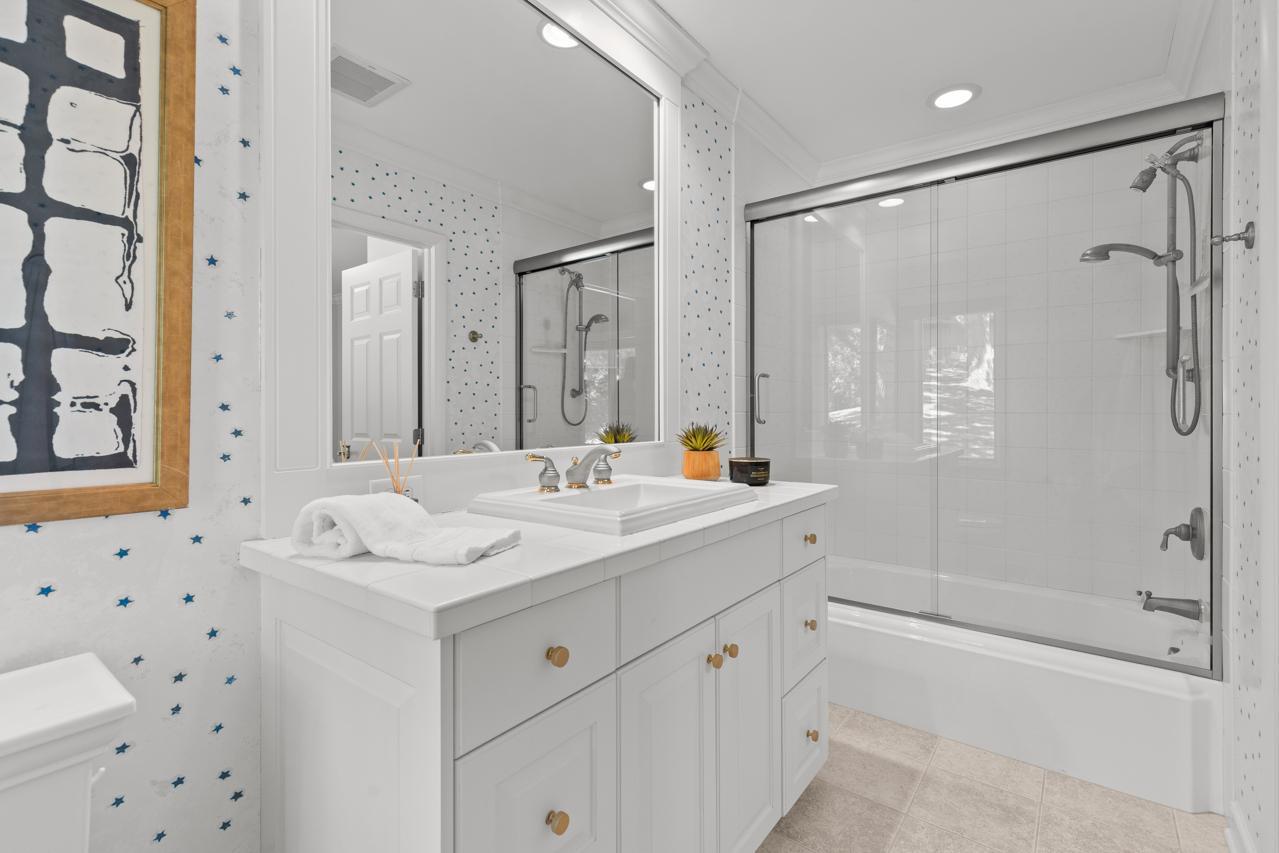 7011 Willow Creek Road Eden Prairie, MN 55344 - Photo 42 of 80