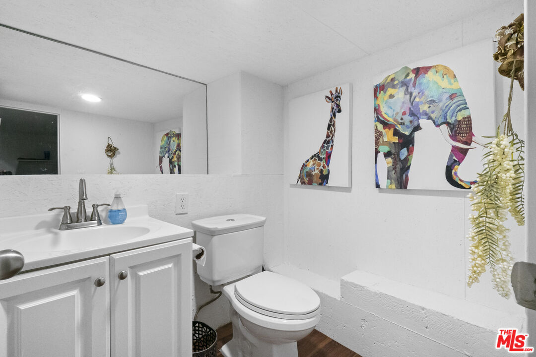 2977 Seabreeze Drive Malibu, CA 90265 - Photo 12 of 48