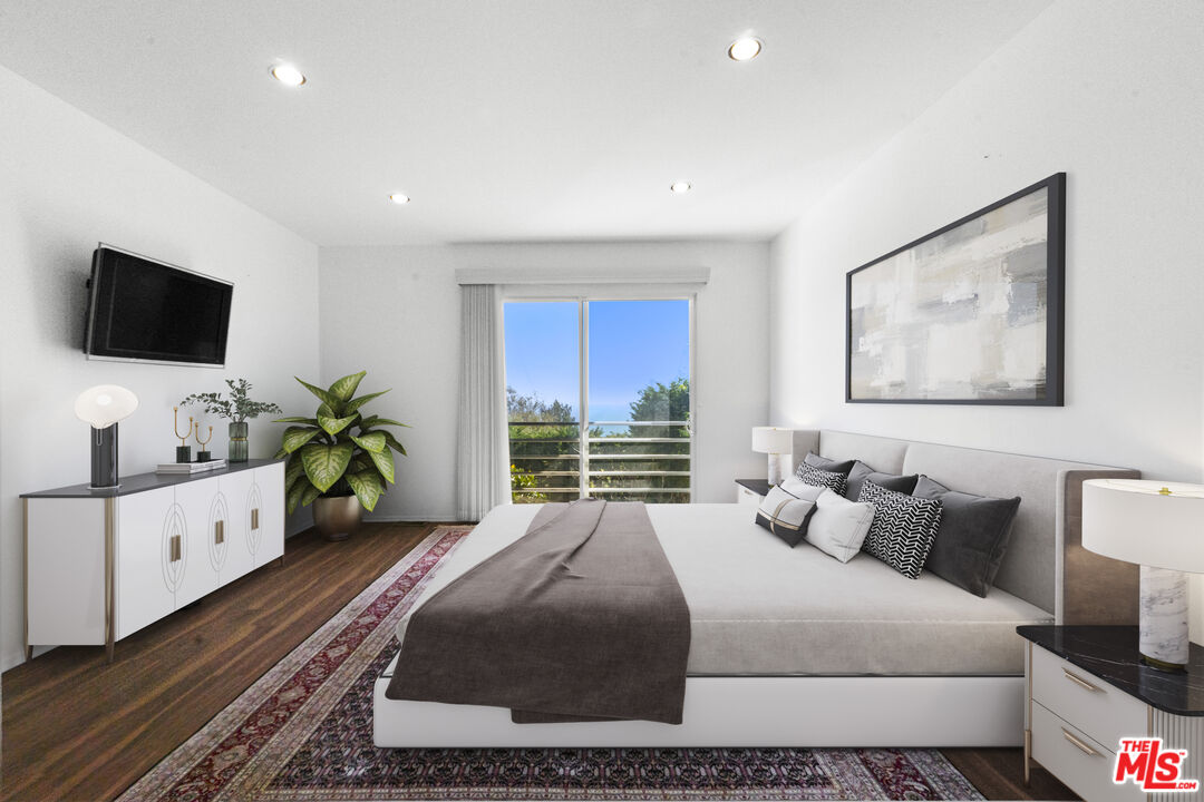 2977 Seabreeze Drive Malibu, CA 90265 - Photo 13 of 48