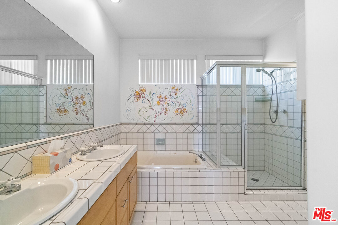 2977 Seabreeze Drive Malibu, CA 90265 - Photo 14 of 48