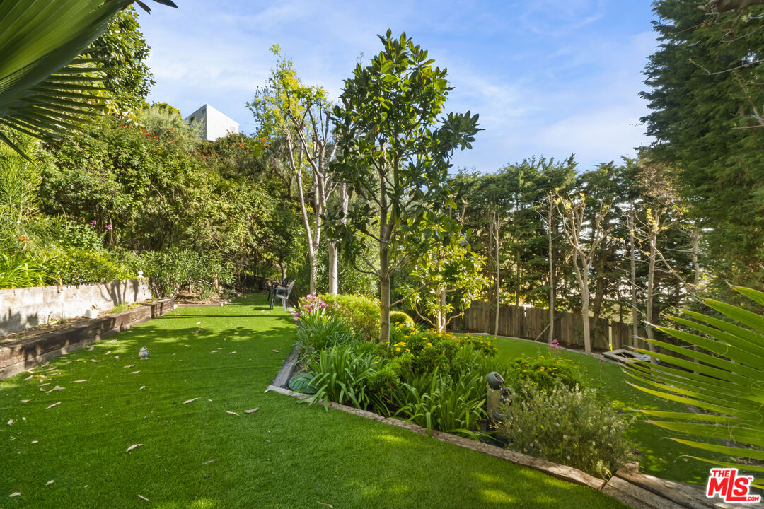 2977 Seabreeze Drive Malibu, CA 90265 - Photo 37 of 48