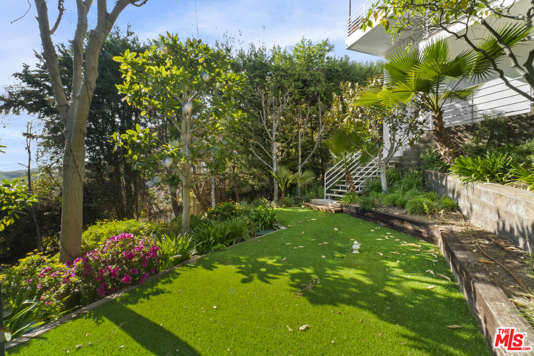 2977 Seabreeze Drive Malibu, CA 90265 - Photo 39 of 48