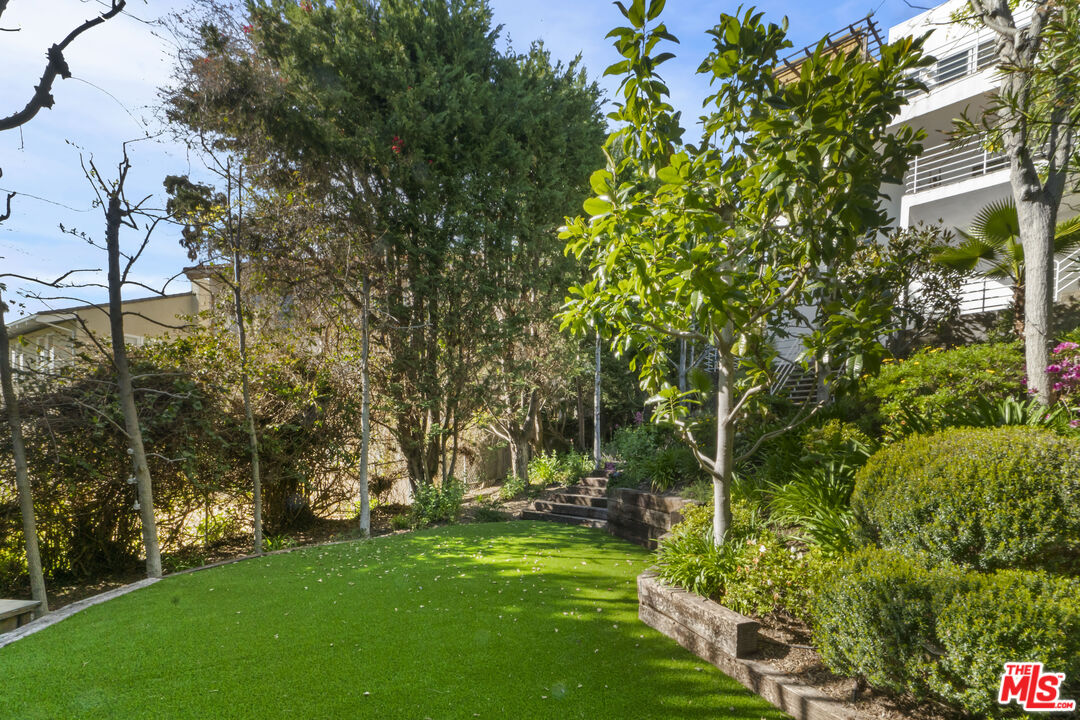 2977 Seabreeze Drive Malibu, CA 90265 - Photo 41 of 48