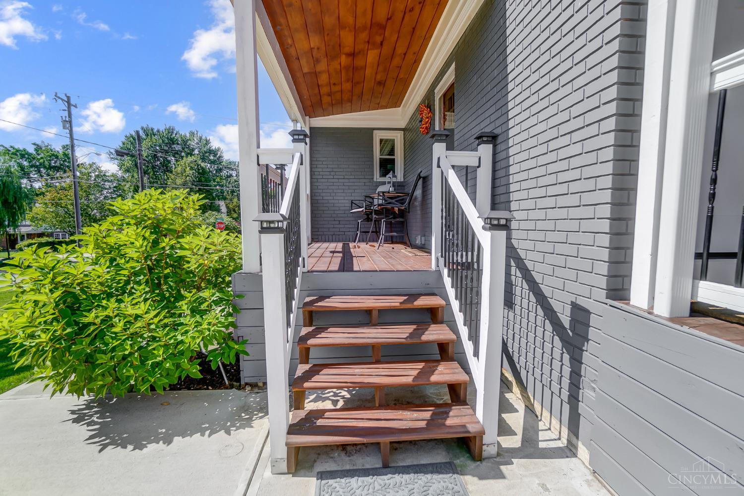6814 Dawson Road Madeira, OH 45243 - Photo 42 of 44 Gallery Image 42