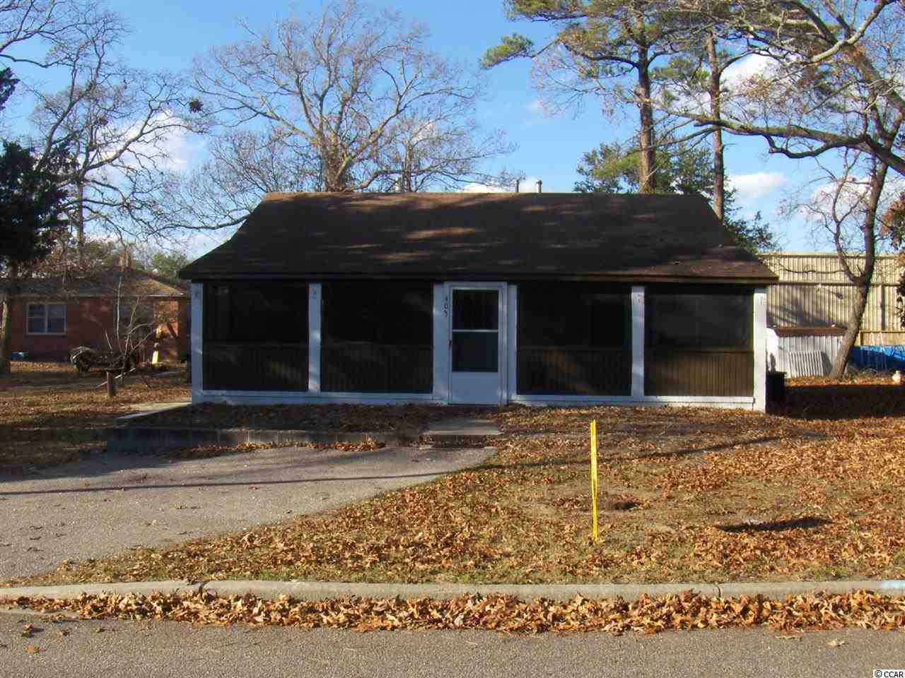 403 Maple Street Myrtle Beach, SC 29577 - Photo 1 of 11 Gallery Image 1
