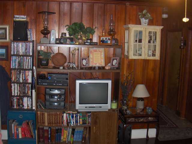 403 Maple Street Myrtle Beach, SC 29577 - Photo 2 of 11 Gallery Image 2