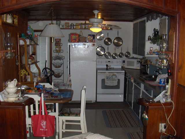 403 Maple Street Myrtle Beach, SC 29577 - Photo 3 of 11 Gallery Image 3
