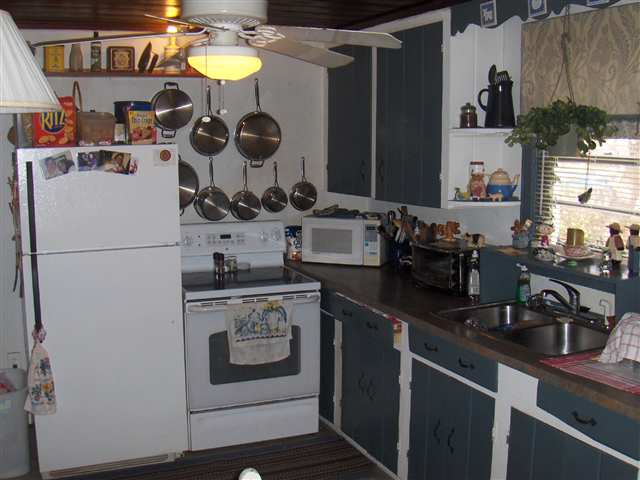 403 Maple Street Myrtle Beach, SC 29577 - Photo 5 of 11 Gallery Image 5