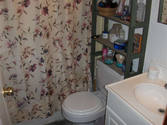 403 Maple Street Myrtle Beach, SC 29577 - Photo 6 of 11 Gallery Image 6