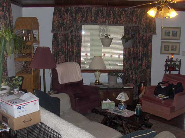 403 Maple Street Myrtle Beach, SC 29577 - Photo 7 of 11 Gallery Image 7