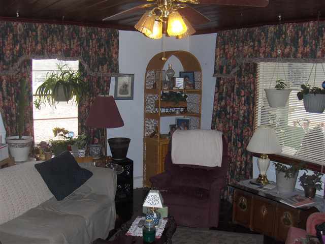 403 Maple Street Myrtle Beach, SC 29577 - Photo 8 of 11 Gallery Image 8