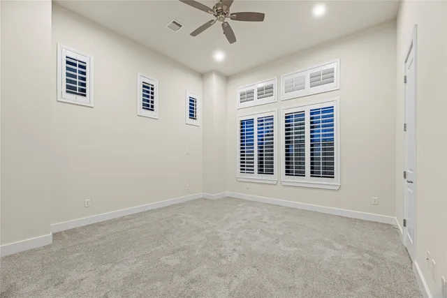 $399,000 | 2513 B Garrow Street, Houston, TX 77003