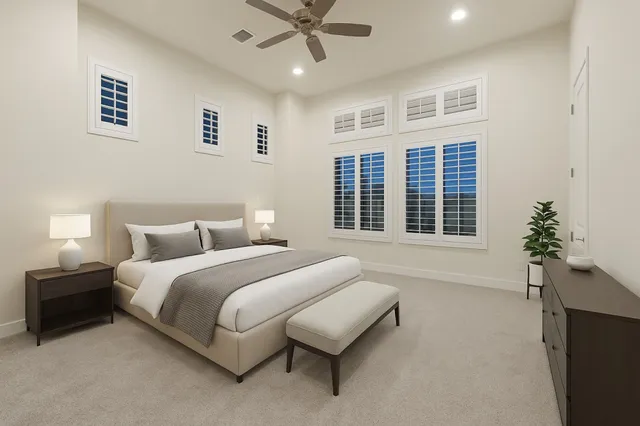 $399,000 | 2513 B Garrow Street, Houston, TX 77003