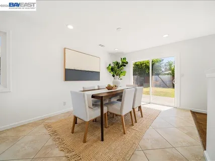 $1,149,998 | 7654 Cardigan Street, Dublin, CA 94568
