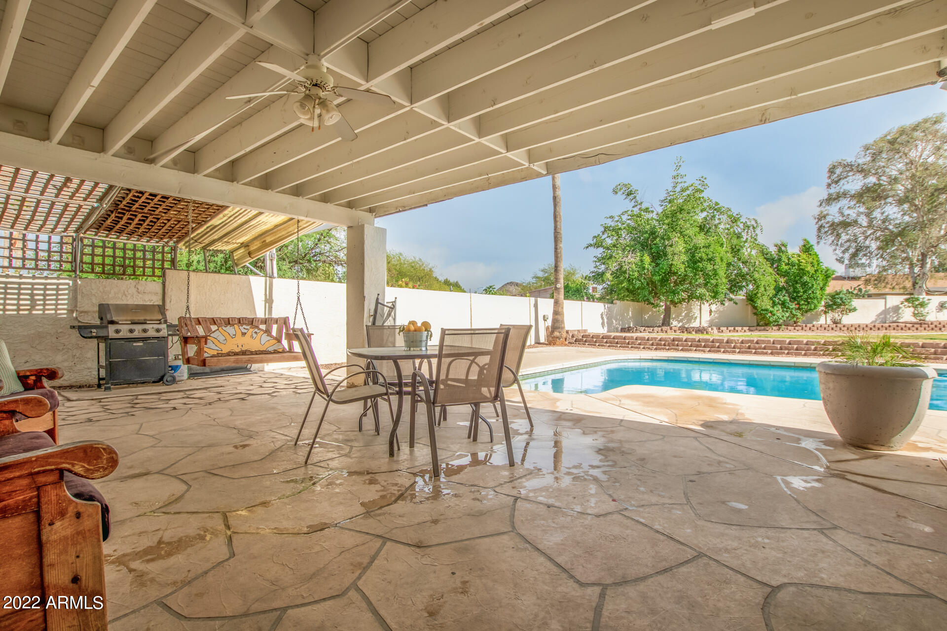 2039 East Greenway Road Phoenix, AZ 85022 - Photo 19 of 26 0025-25-Greenway