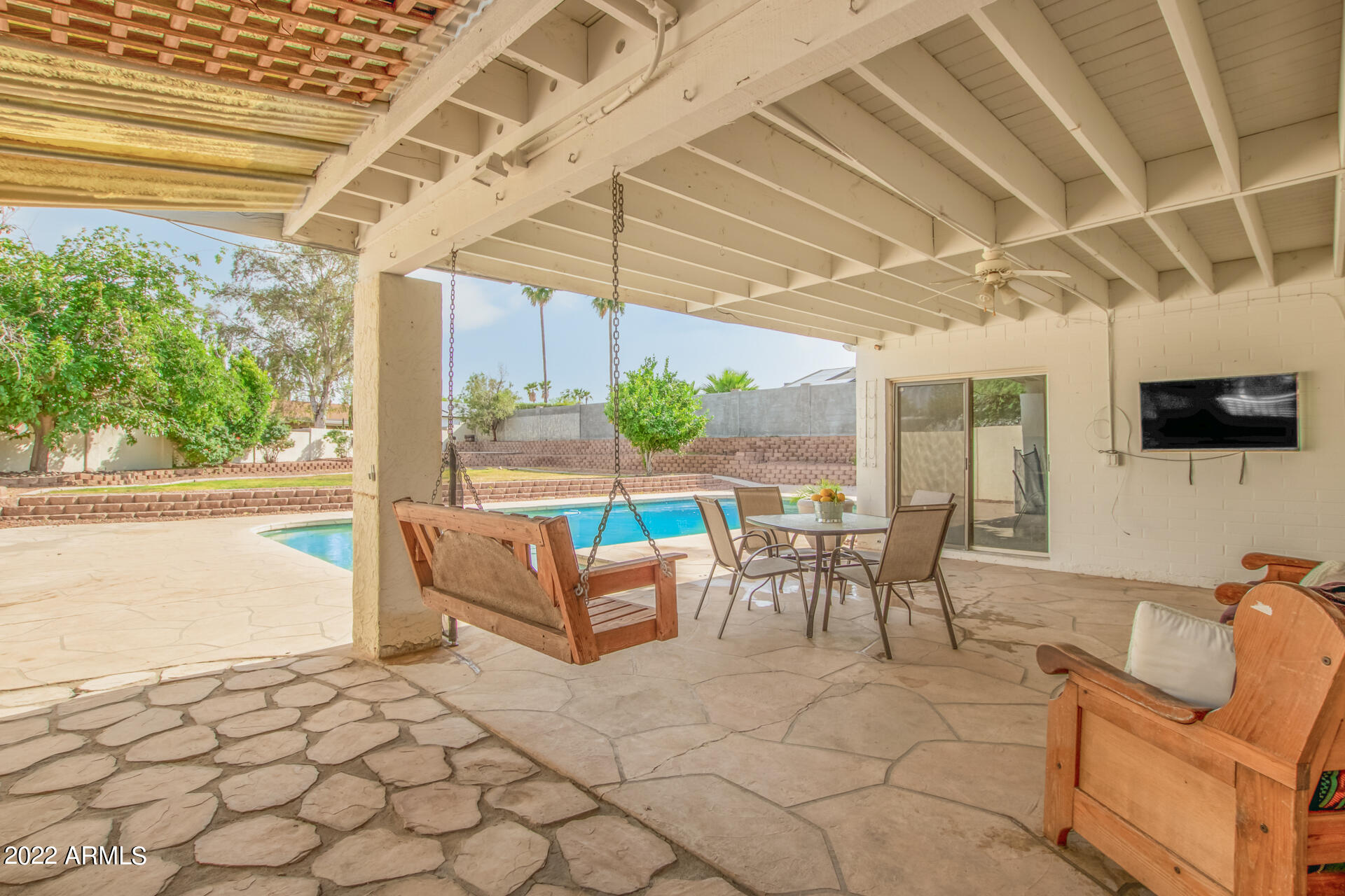 2039 East Greenway Road Phoenix, AZ 85022 - Photo 20 of 26 0026-26-Greenway