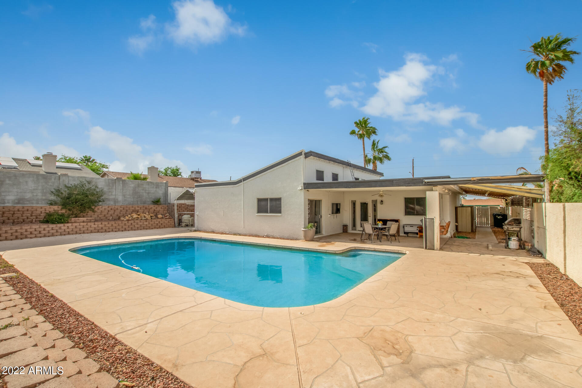 2039 East Greenway Road Phoenix, AZ 85022 - Photo 21 of 26 0028-29-Greenway