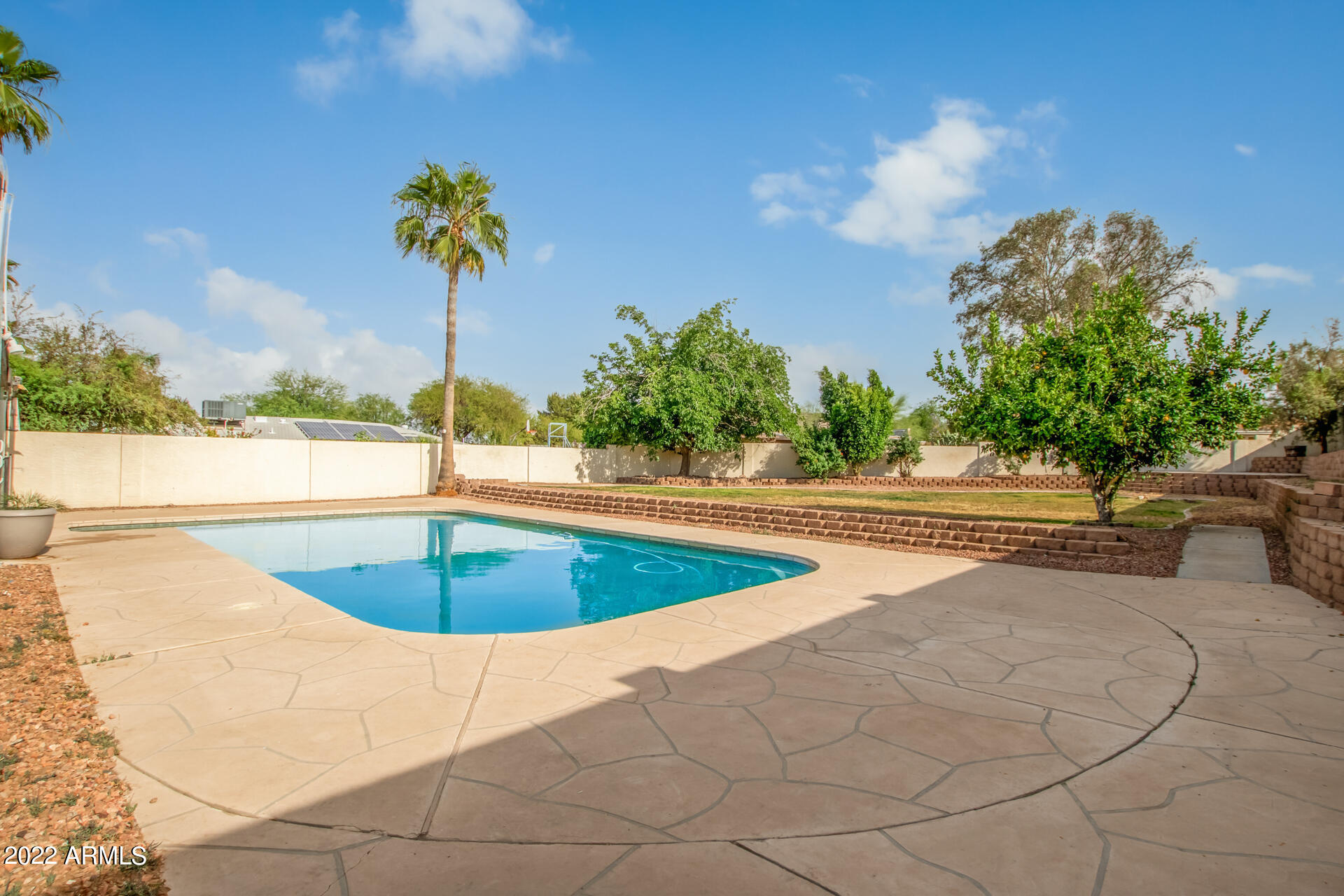 2039 East Greenway Road Phoenix, AZ 85022 - Photo 23 of 26 0029-28-Greenway