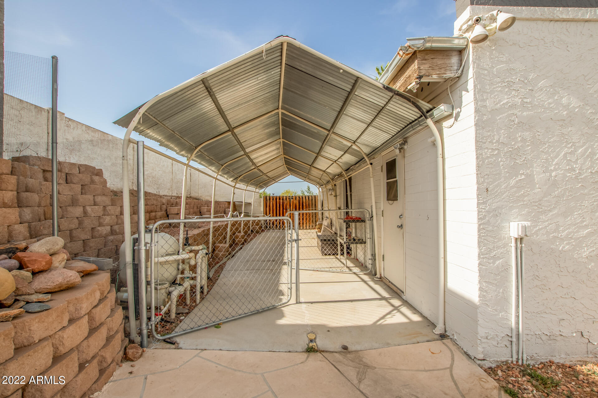 2039 East Greenway Road Phoenix, AZ 85022 - Photo 24 of 26 0030-30-Greenway